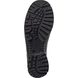 Botas de seguridad BEJA S3 - Color: Negro, Talla: 43