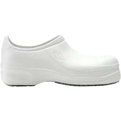 Zapatos sanitarios Flotantes Shoes Xtrem primary image