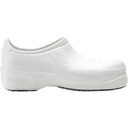 Zapatos sanitarios Flotantes Shoes Xtrem - Color: Blanco, Talla: 36