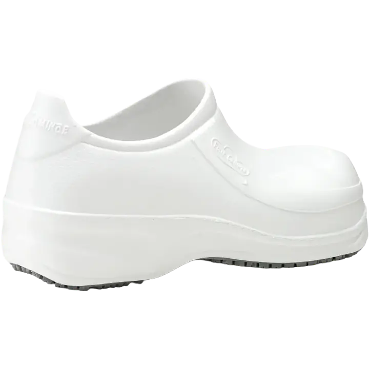 Zapatos sanitarios Flotantes Shoes Xtrem - Color: Blanco, Talla: 36