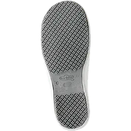 Zapatos sanitarios Flotantes Shoes Xtrem - Color: Blanco, Talla: 36