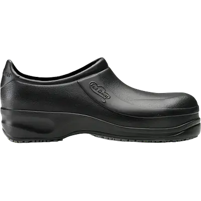 Zapatos sanitarios Flotantes Shoes Xtrem primary image