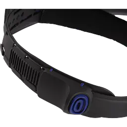 3m_speedglas_safeguru_03.webp