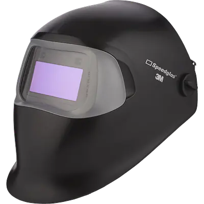 Pantalla de soldar 3M Speedglas 751120 primary image