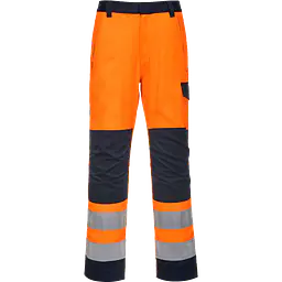 Portwest_mv36_orange_safeguru_01.webp