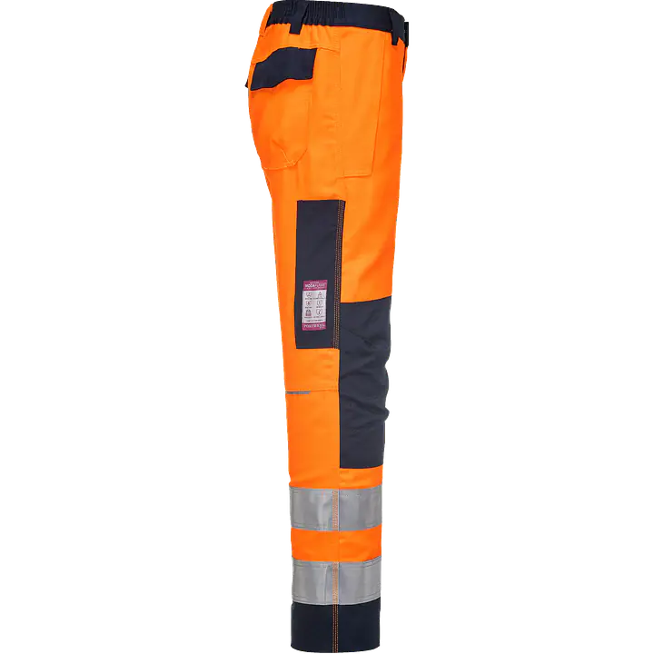 Portwest_mv36_orange_safeguru_02.webp