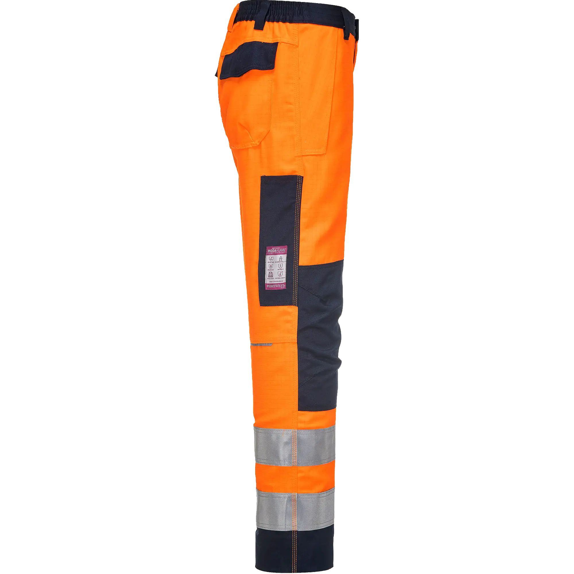 Portwest_mv36_orange_safeguru_02.webp