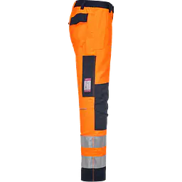 Portwest_mv36_orange_safeguru_02.webp