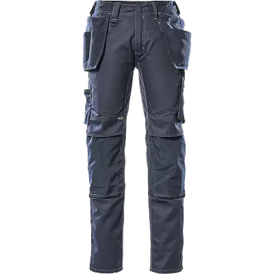Pantalones de trabajo 17731-442 primary image