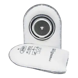 Jsp_compact_P3_safeguru_01.webp