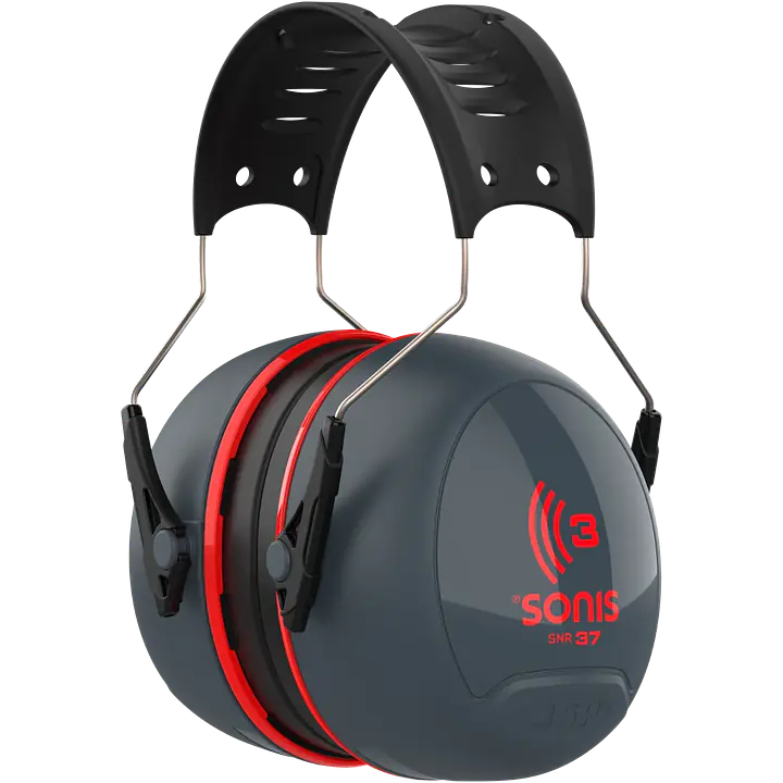 Jsp_sonis_3_snr_37_safeguru_02.webp
