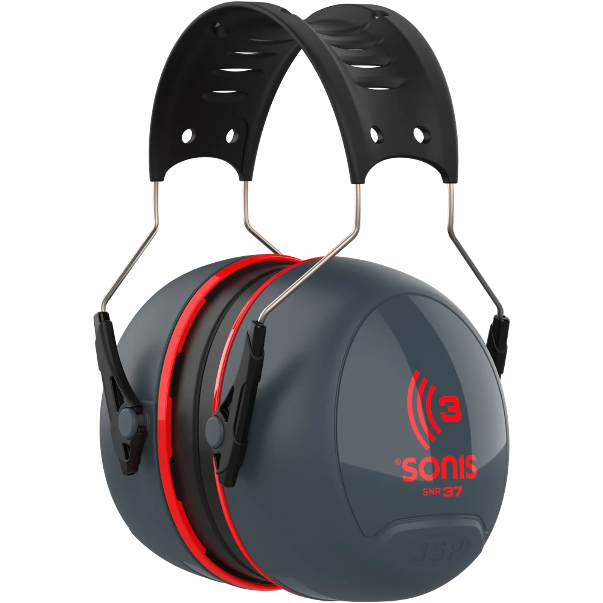 Jsp_sonis_3_snr_37_safeguru_02.webp