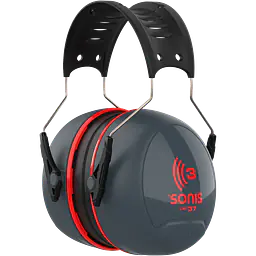Jsp_sonis_3_snr_37_safeguru_02.webp