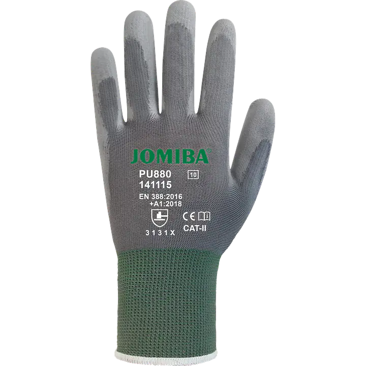Jomiba_pu880_safeguru_01.webp