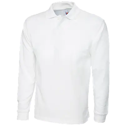 Polo CLASSIC UC113 primary image
