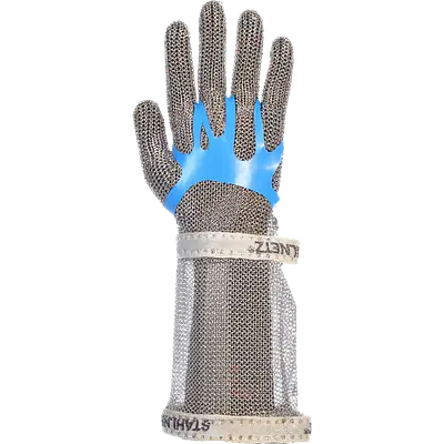 Tensores Guantes Malla PU 1863 - 100 uds primary image