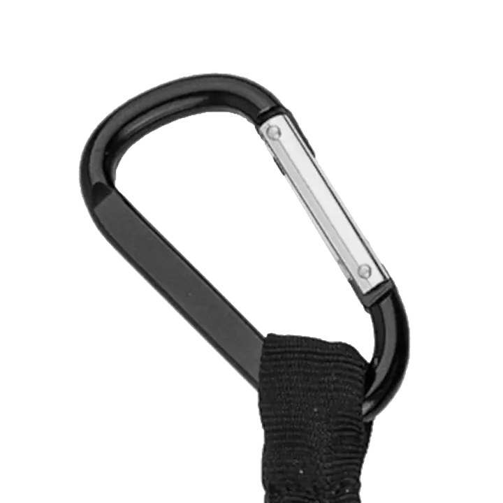 Portwest_fp34_black_safeguru_02.webp