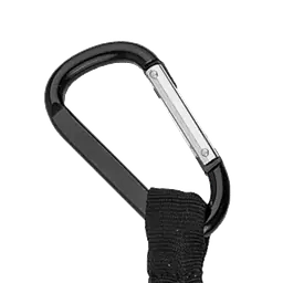 Portwest_fp34_black_safeguru_02.webp