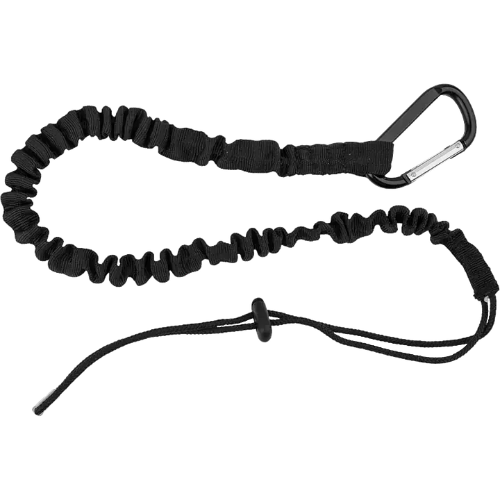 Portwest_fp34_black_safeguru_01.webp