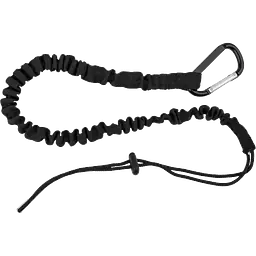 Portwest_fp34_black_safeguru_01.webp