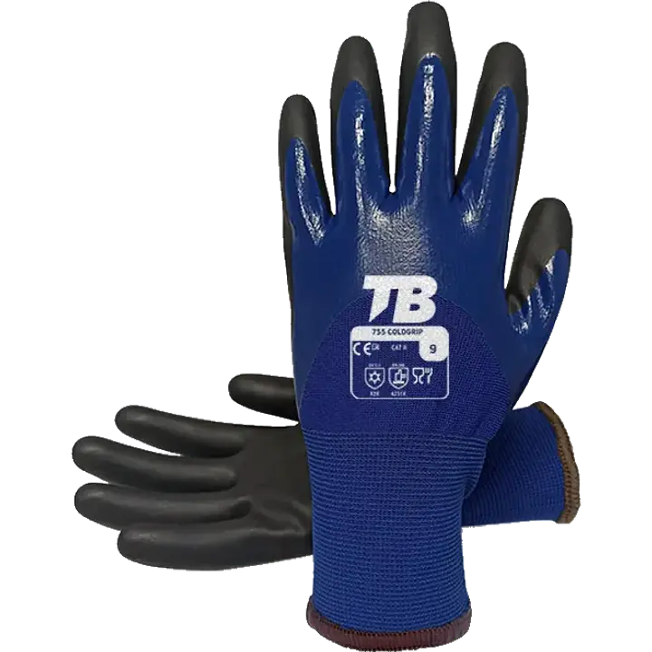 Tb_755_coldgrip_safeguru_01.webp