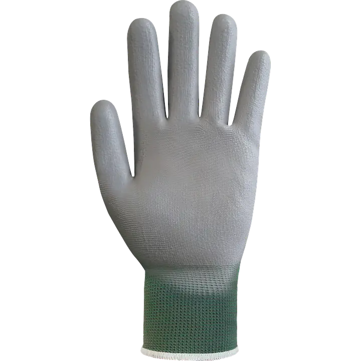 Jomiba_pu880_safeguru_02.webp