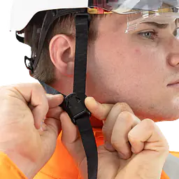 Jsp_baseworker_safeguru_02.webp