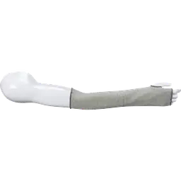 Portwest_a690_grey_safeguru_02.webp