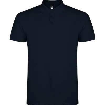Polo STAR PO6638 secondary image