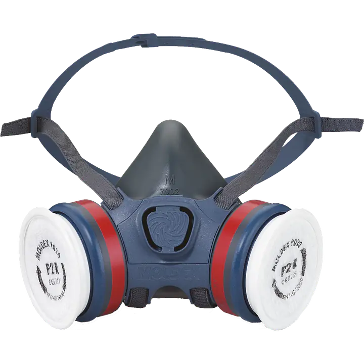 Moldex_9020-01_safeguru_02.webp