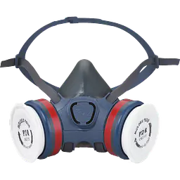 Moldex_9020-01_safeguru_02.webp