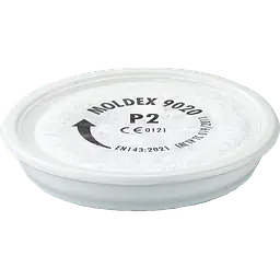 Moldex_9020-01_safeguru_01.webp