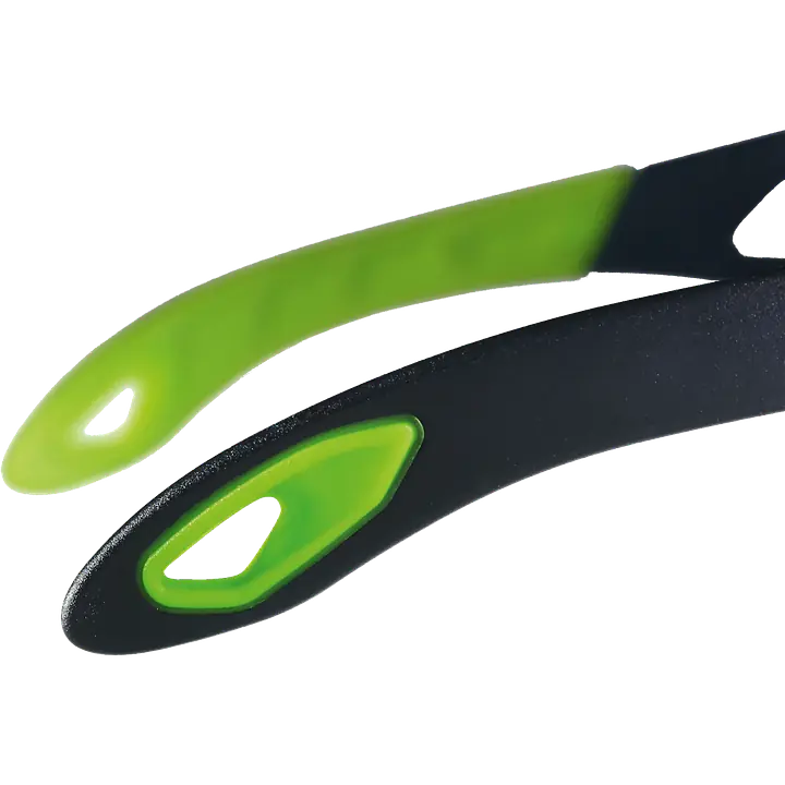 Gafas de seguridad Uvex Pheos 9192225 - Color: Incoloro, Talla: Única