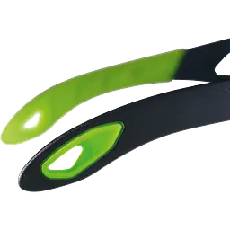 Gafas de seguridad Uvex Pheos 9192225 - Color: Incoloro, Talla: Única
