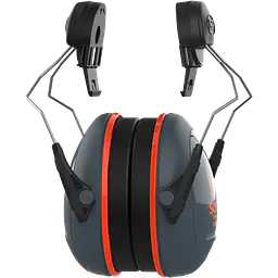 Jsp_sonis_compact_snr31_safeguru_02.webp