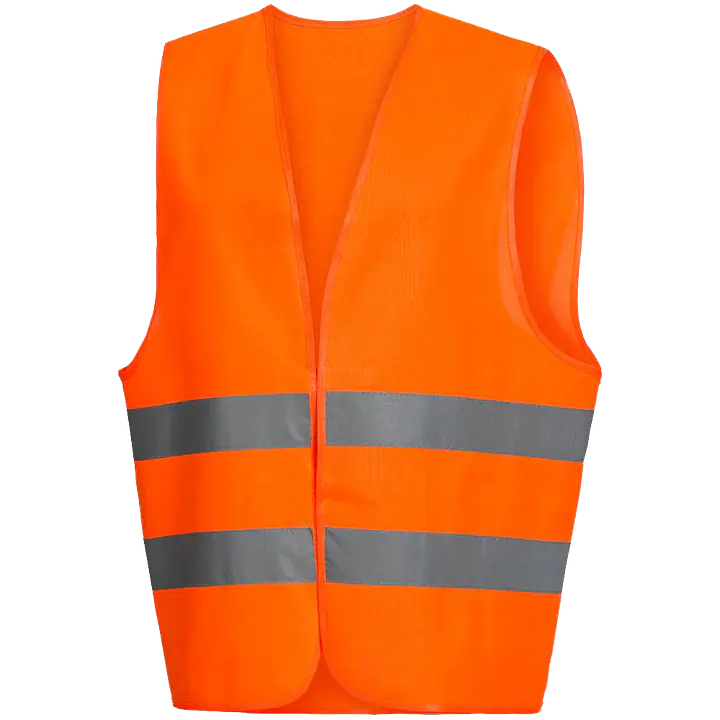 chaleco-naranja.png