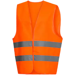 chaleco-naranja.png