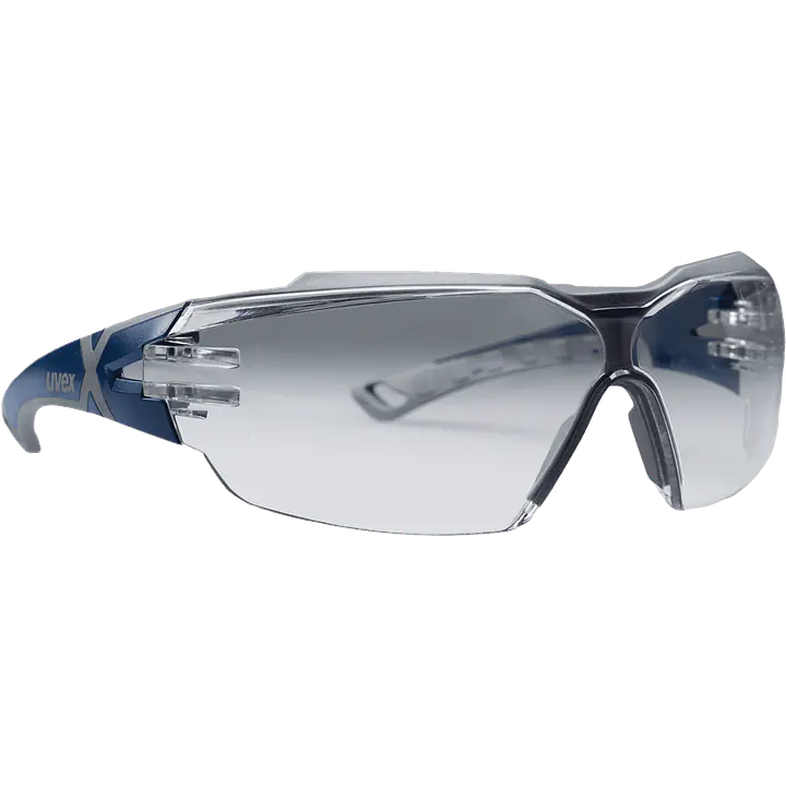 Uvex_pheos_cx2_blue_grey_safeguru_03.png