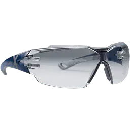 Uvex_pheos_cx2_blue_grey_safeguru_03.png