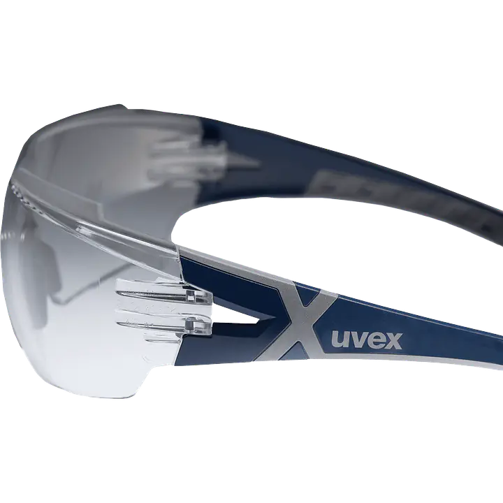 Uvex_pheos_cx2_blue_grey_safeguru_02.png