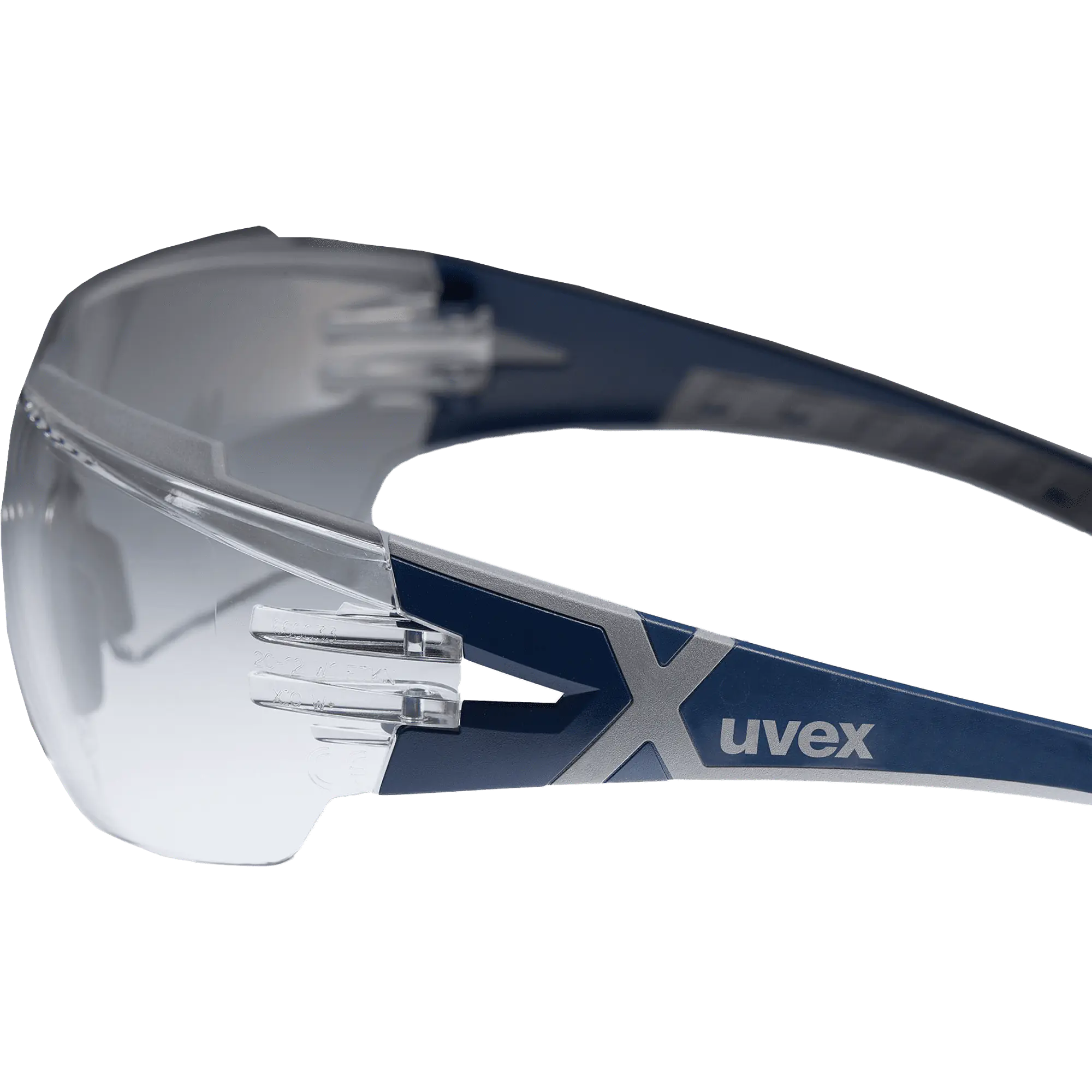 Uvex_pheos_cx2_blue_grey_safeguru_02.png