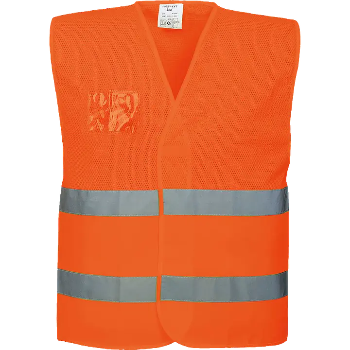 Portwest_c494_orange_safeguru_01.webp