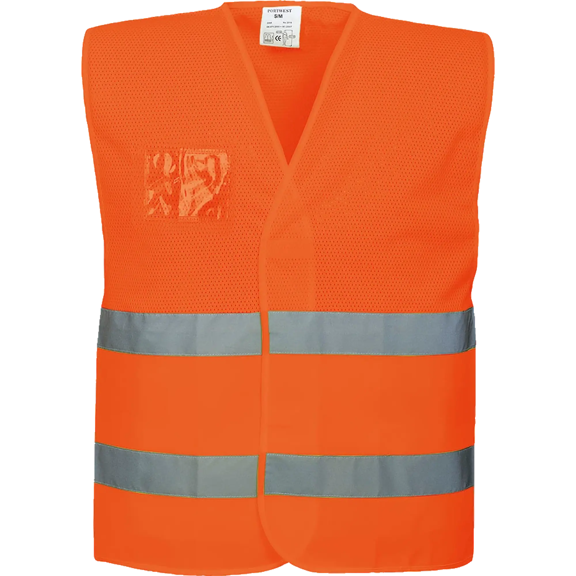 Portwest_c494_orange_safeguru_01.webp