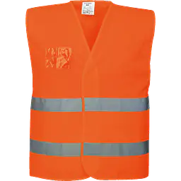 Portwest_c494_orange_safeguru_01.webp