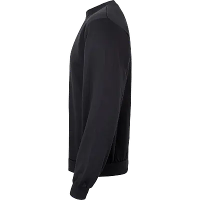 Sudadera Velilla 105701 secondary image