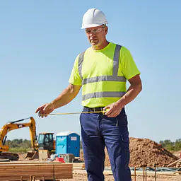 Portwest_s478_yellow_safeguru_03.webp