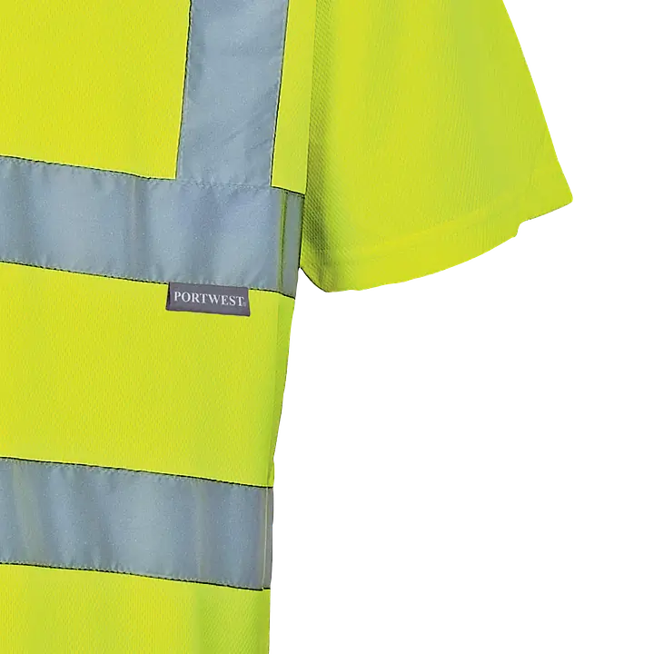 Portwest_s478_yellow_safeguru_01.webp