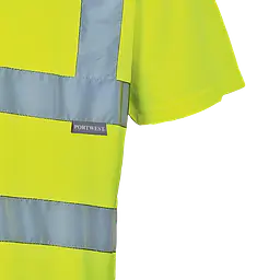 Portwest_s478_yellow_safeguru_01.webp