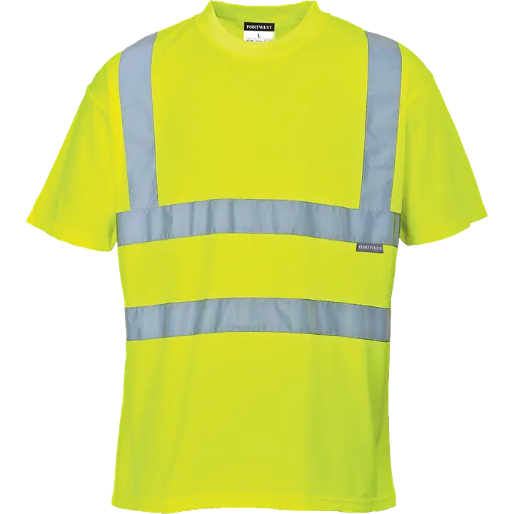 Portwest_s478_yellow_safeguru_04.webp