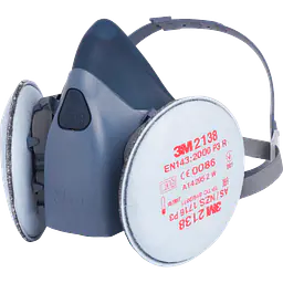3m_2138_safeguru_03.webp